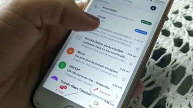 TSE convoca, por meios eletrônicos, mesários para as eleições municipais
