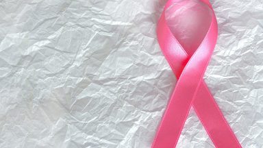 Outubro Rosa: atividade física ajuda a prevenir câncer de mama