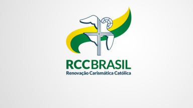 RCC Brasil emite nota sobre ADI 5668 a ser votada pelo STF