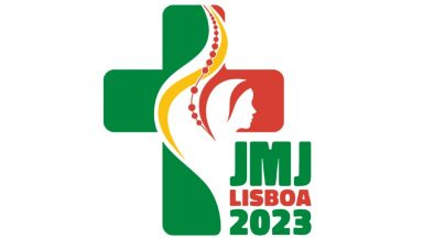 Mais de 200 mil jovens iniciaram inscrição para a JMJ 2023
