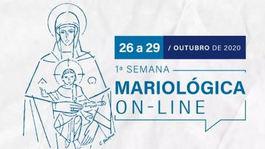 Estudiosos sobre Maria se reúnem pela primeira vez em evento on-line