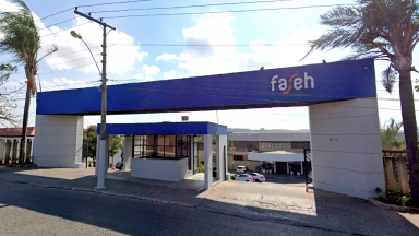 Pesquisa realizada pela UFMG ganha repercussão internacional