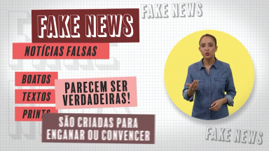 Universidade produz material de formação política para leigos católicos