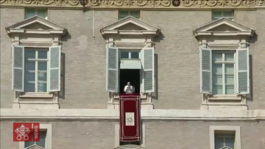 Papa Francisco escolhe 13 novos cardeais para a Igreja