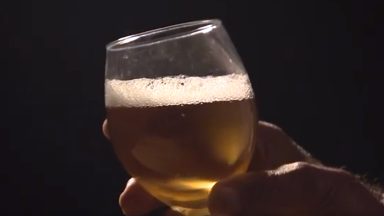 Estudo aponta: ingestão excessiva de álcool favorece infecções