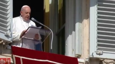 Papa Francisco, em consistório, criará 13 novos cardeais