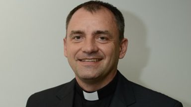 Sacerdote Fidei Donum no Brasil é nomeado bispo auxiliar de Cracóvia