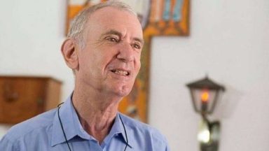 Bispo de Macapá pede solidariedade com o povo do Amapá