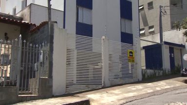 Cresce procura para portabilidade de financiamento de imóveis