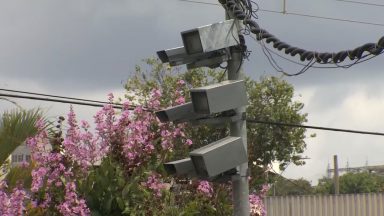 Já está em vigor nova lei que não permite