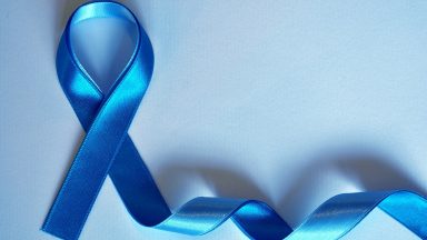 Novembro Azul: campanha enfatiza combate ao câncer de próstata