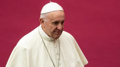 Bispo: minoria cristã do Iraque terá maior visibilidade com visita do Papa