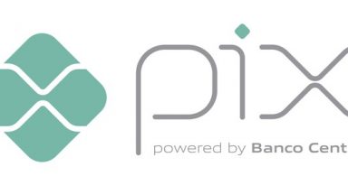 Pix abrirá possibilidade de redução de custos para empresas
