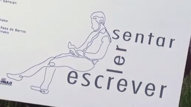 Bienal Internacional do Livro anuncia nova data e é adiada para 2022