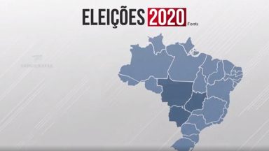 Como fica o quadro político após as eleições municipais em todo o país
