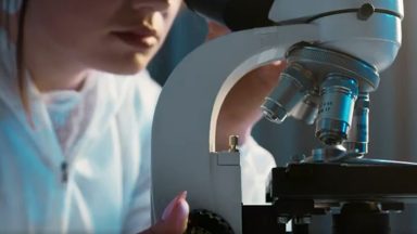 Biotecnologia industrial pode ajudar o país na pós-pandemia