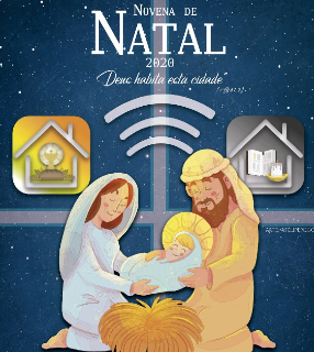 8 coisas que acontecem no Natal em família - Tecnosenior