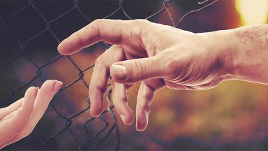 Iniciativas solidárias aquecem espírito natalino em meio à pandemia