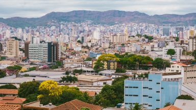 Arquidiocese de BH celebra aniversário de 300 anos de Minas Gerais