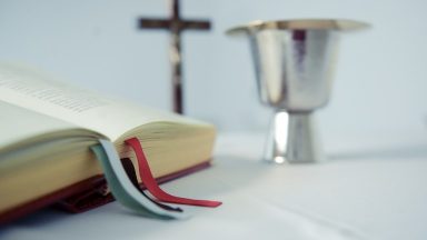 Congresso on-line e gratuito aborda a mística da liturgia cristã católica