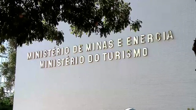 Ministério de Minas e Energia lança Plano Nacional de Energia