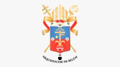 Arquidiocese de Belém emite comunicado oficial