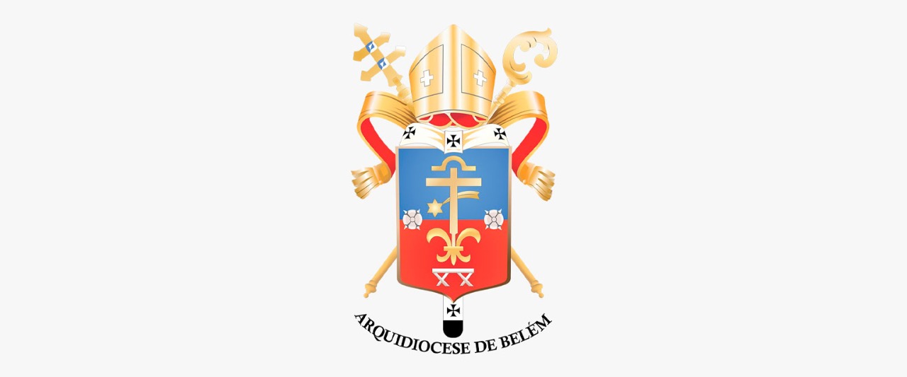 Arquidiocese de Belém emite comunicado oficial