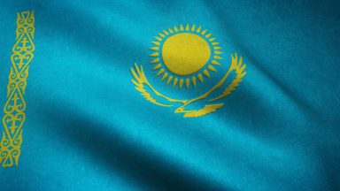 Pena de morte é abolida para sempre no Cazaquistão