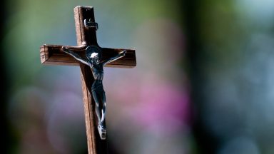 Cristãos do hemisfério Norte celebram Semana de Oração pela Unidade