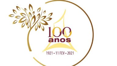 PUC Minas terá evento dedicado aos 100 anos da Arquidiocese de BH