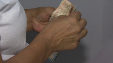 Veja os desafios financeiros que as famílias devem enfrentar em 2021