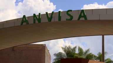 Anvisa recebe pedido para uso emergencial de duas vacinas