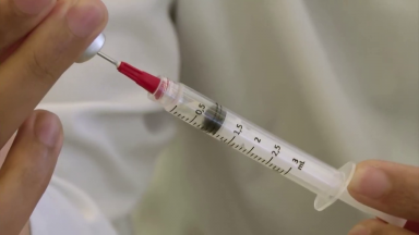 Brasil anuncia que vai receber insumos para a fabricação das vacinas