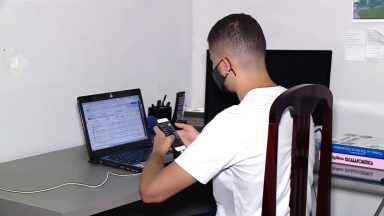 Cresce a procura pelos profissionais do marketing digital