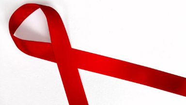 Drama da AIDS não pode ser esquecido, pedem jesuítas na África