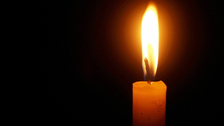 velas oracao meninas sequestradas na nigeria Imagem de 41330 por Pixabay Espanha: morre o Cardeal Francisco Álvarez Martínez