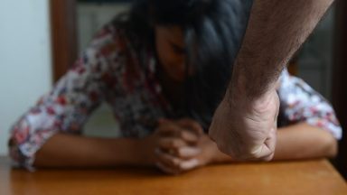 Violência contra a mulher está no foco da oração do Papa em fevereiro