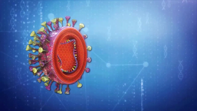 Especialistas explicam as variantes do coronavírus e as novas cepas