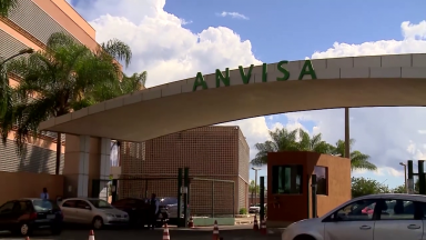 Anvisa analisa dois pedidos de registros definitivos de vacinas