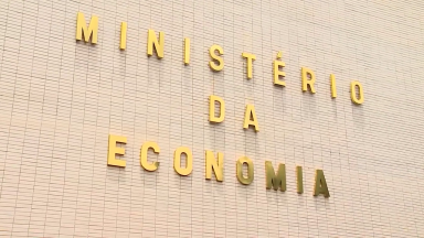 Mesmo com a pandemia, estados e municípios fecharam 2020 no azul