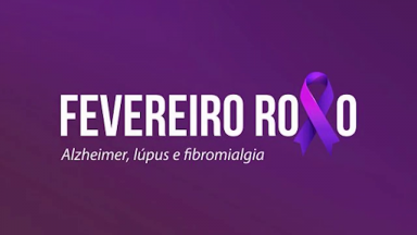 Campanha busca qualidade de vida para pacientes com doenças crônicas