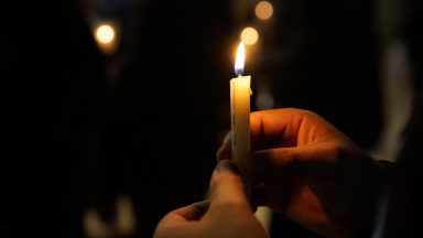 Equador: POM promove Dia de Oração pelas vocações autóctones