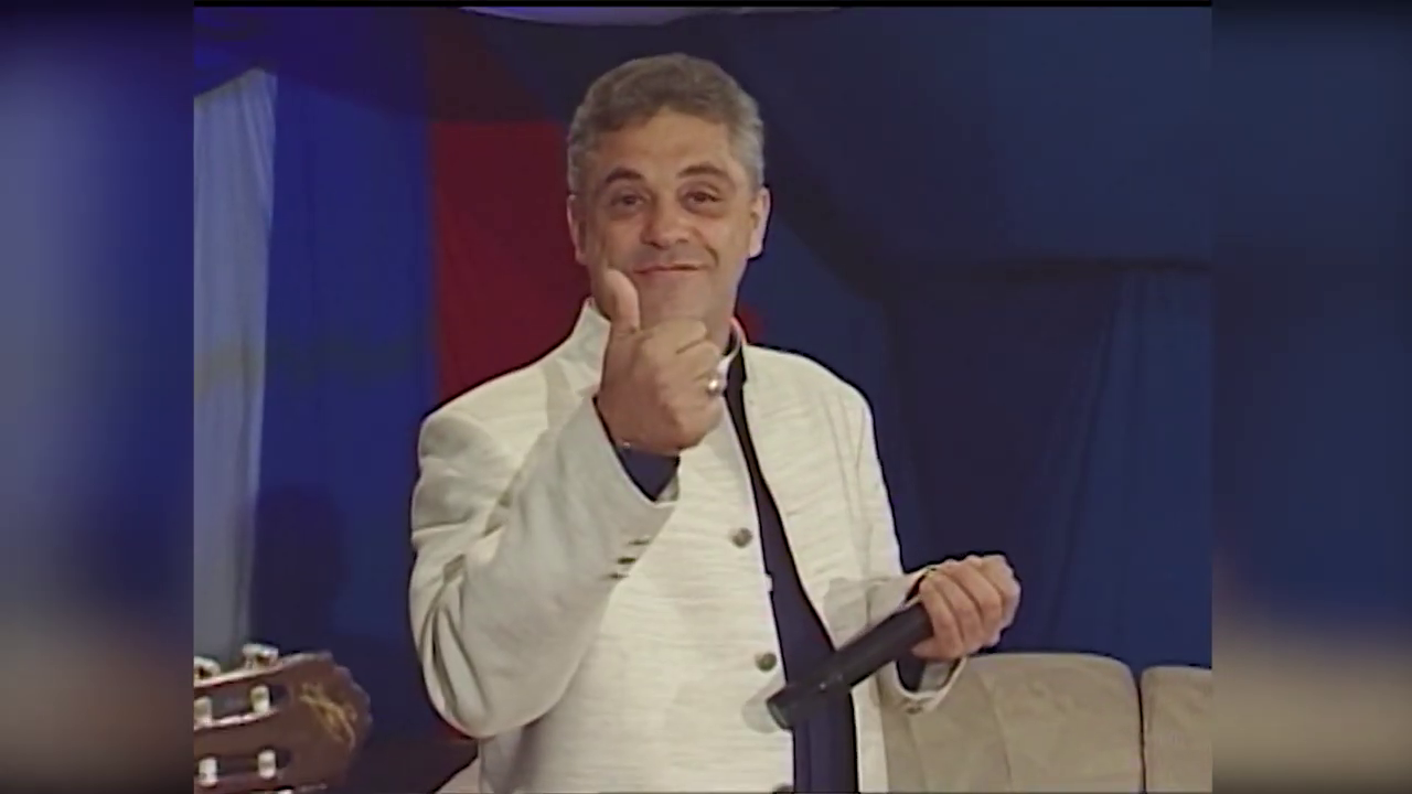 Elevação de Padre Léo a Servo de Deus completa um ano Notícias Católicas