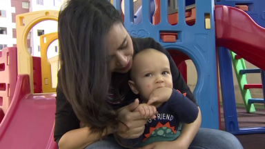 Por que mulheres com filhos têm mais dificuldade de arrumar emprego?