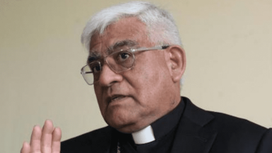 Presidente do Celam apresenta aos bispos as ações na América Latina