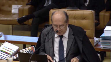 Plenário do STF deve julgar a liberação dos cultos e missas presenciais