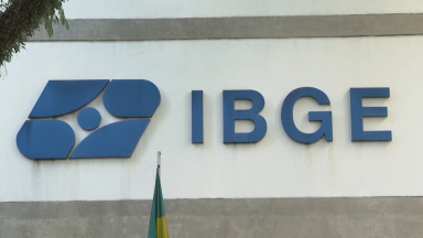 IBGE suspende as provas para recenseadores do Censo 2021