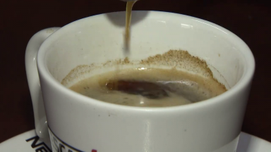 Pesquisadores suíços concluem que tomar café estimula o cérebro
