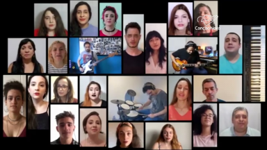 No Dia Mundial da Voz conheça iniciativas de uso e os cuidados com ela
