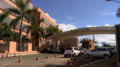 Governadores aguardam a definição da ANVISA sobre a vacina Sputinik V